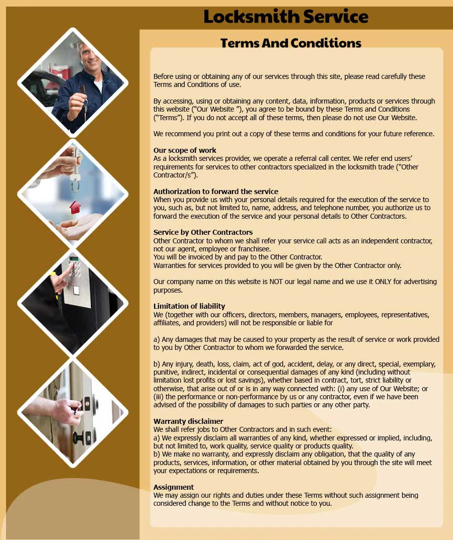 MA Locksmith Store Dorchester, MA 866-665-4465